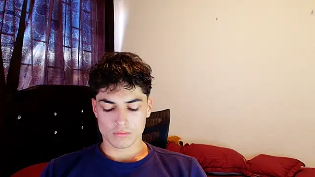 jimmy class online show from 11, 6, 2026