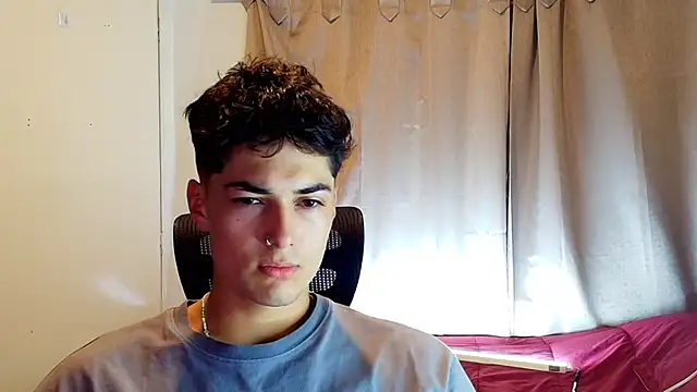 jimmy class online show from 20, 12, 2025