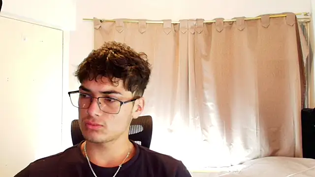 jimmy class online show from 3, 3, 2026