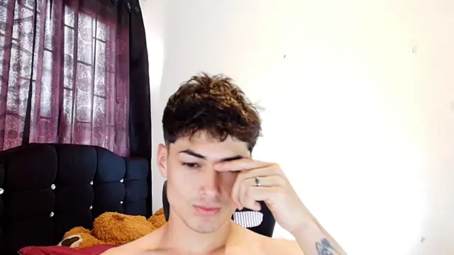 jimmy class online show from 29, 4, 2026
