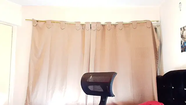 jimmy class online show from 24, 3, 2026