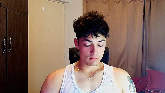 jimmy class online show from 4, 11, 2025