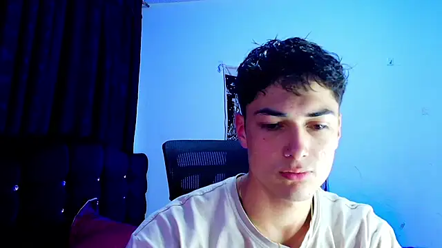 jimmy class online show from 10, 9, 2025