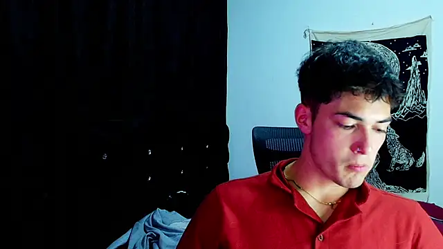 jimmy class online show from 13, 9, 2025