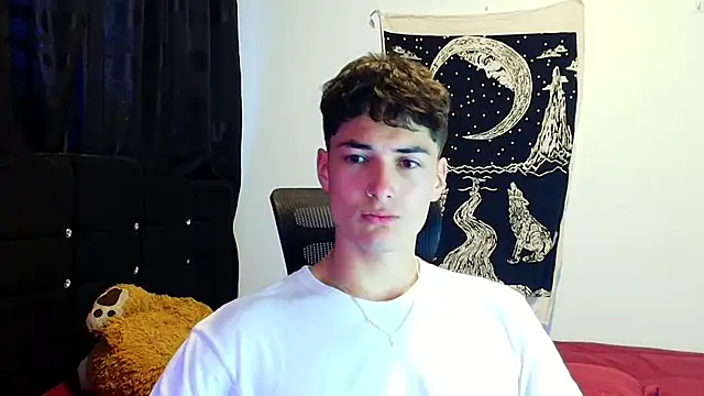 jimmy class online show from 22, 9, 2025