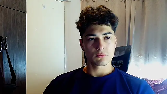 jimmy class online show from 29, 10, 2025