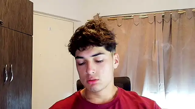 jimmy class online show from 15, 12, 2025