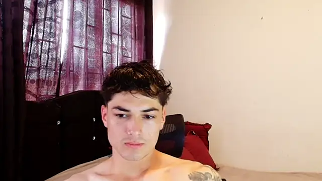 jimmy class online show from 8, 7, 2026