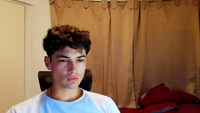 jimmy class online show from 9, 2, 2026