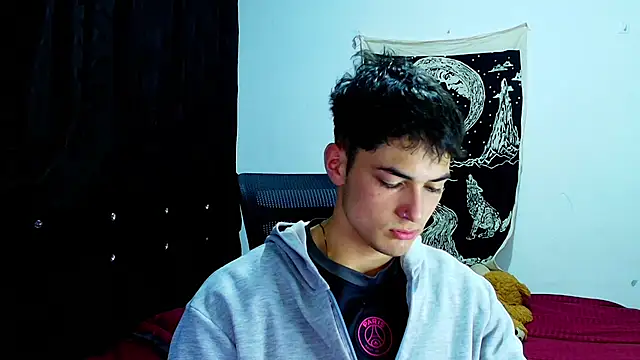 jimmy class online show from 12, 9, 2025