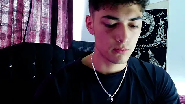 jimmy class online show from 20, 9, 2025