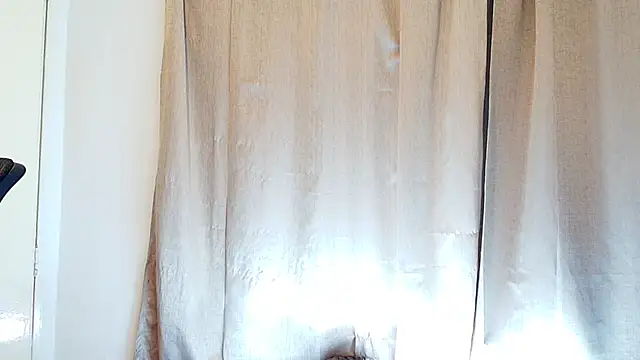 jimmy class online show from 14, 11, 2025