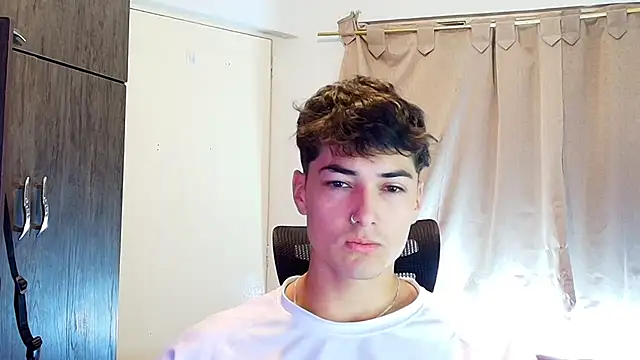 jimmy class online show from 27, 11, 2025