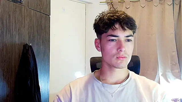 jimmy class online show from 23, 11, 2025