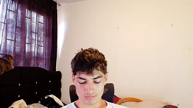 jimmy class online show from 13, 7, 2026