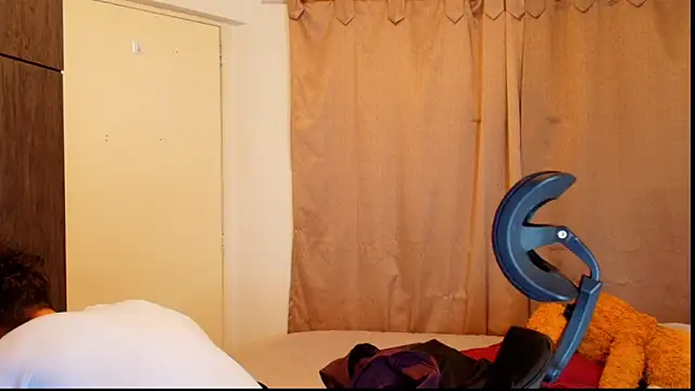 jimmy class online show from 12, 3, 2026