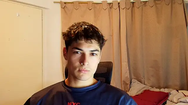 jimmy class online show from 18, 4, 2026