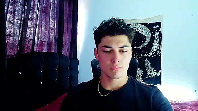 jimmy class online show from 10, 9, 2025