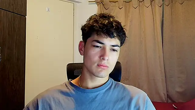 jimmy class online show from 3, 12, 2025