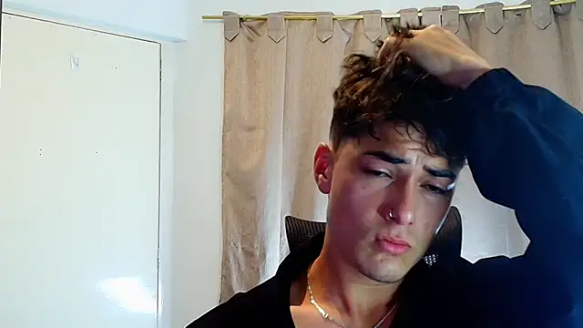 jimmy class online show from 6, 10, 2025