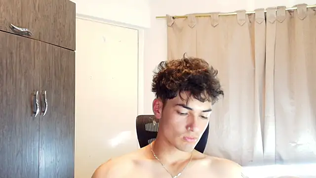 jimmy class online show from 25, 3, 2026