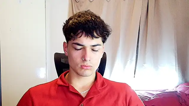 jimmy class online show from 19, 12, 2025