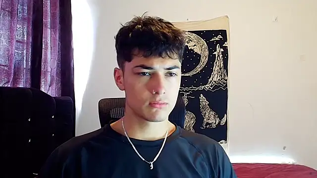 jimmy class online show from 27, 9, 2025