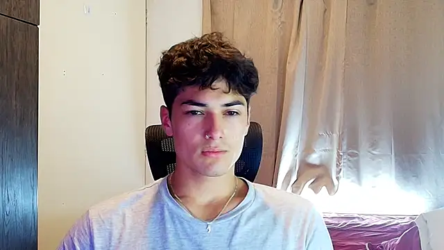 jimmy class online show from 15, 11, 2025