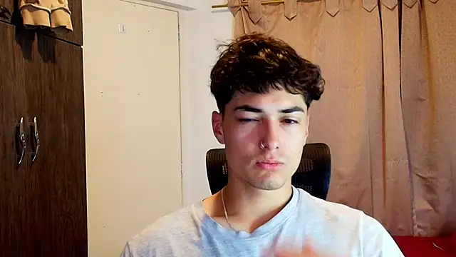 jimmy class online show from 16, 12, 2025