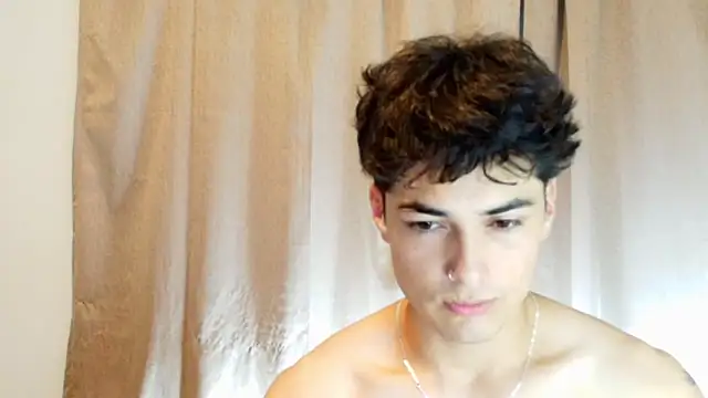 jimmy class online show from 14, 2, 2026