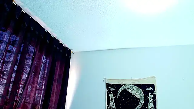 jimmy class online show from 19, 9, 2025