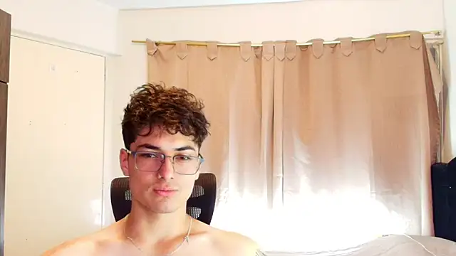 jimmy class online show from 6, 3, 2026