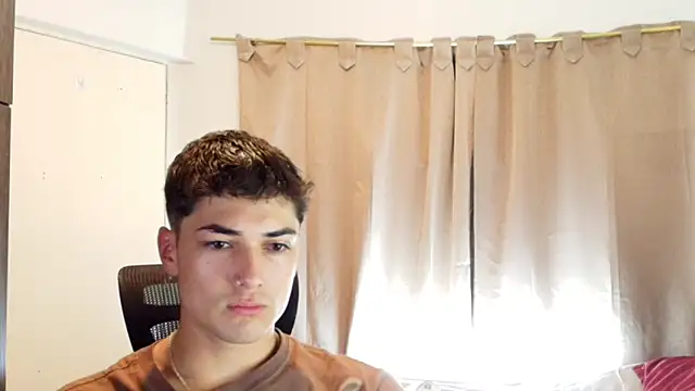 jimmy class online show from 2, 4, 2026