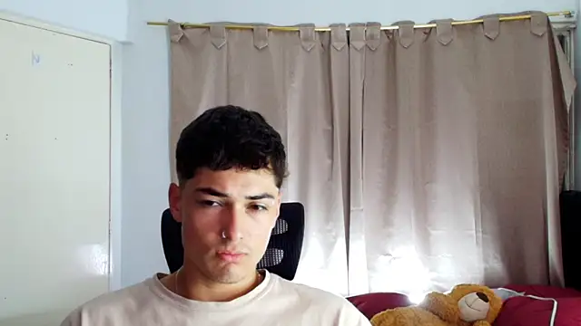 jimmy class online show from 27, 3, 2026