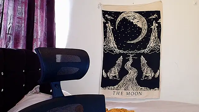 jimmy class online show from 2, 10, 2025