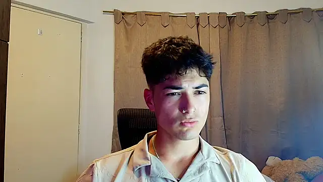 jimmy class online show from 19, 10, 2025