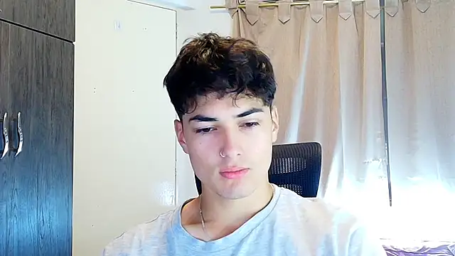 jimmy class online show from 2, 12, 2025