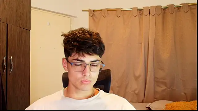 jimmy class online show from 17, 3, 2026