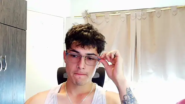 jimmy class online show from 5, 2, 2026