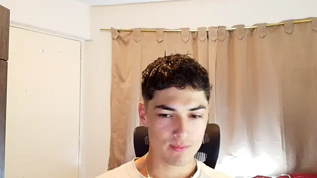 jimmy class online show from 27, 3, 2026