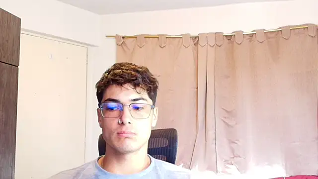 jimmy class online show from 5, 3, 2026