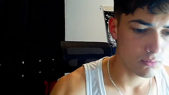 jimmy class online show from 3, 10, 2025