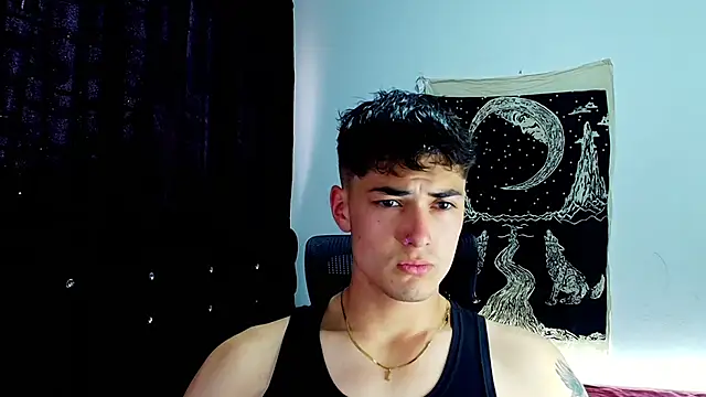 jimmy class online show from 17, 9, 2025