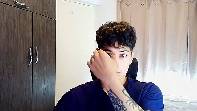 jimmy class online show from 12, 11, 2025