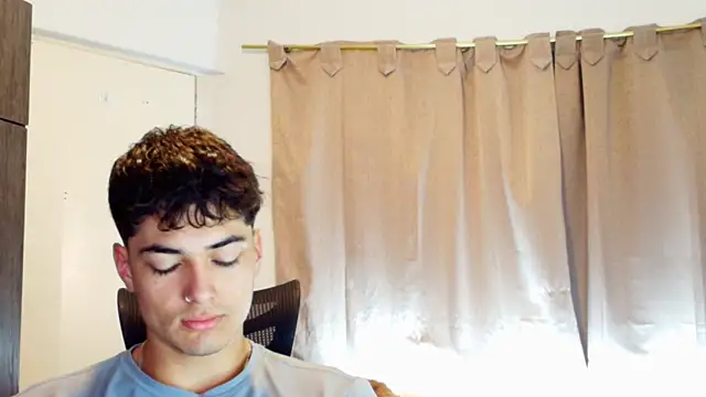 jimmy class online show from 20, 2, 2026