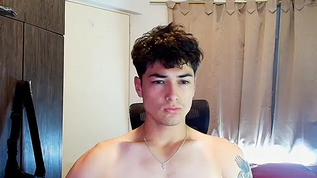 jimmy class online show from 13, 11, 2025