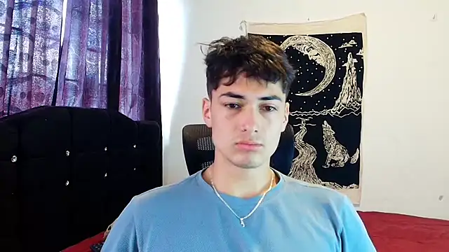 jimmy class online show from 26, 9, 2025