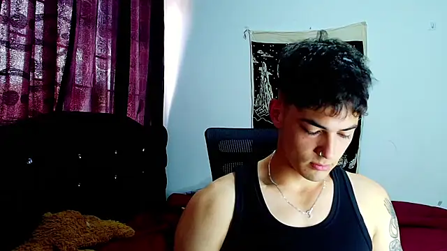 jimmy class online show from 18, 9, 2025