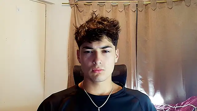 jimmy class online show from 29, 11, 2025