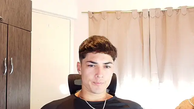 jimmy class online show from 31, 3, 2026